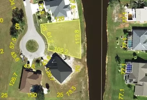 402 Concordia St, Punta Gorda, FL 33983