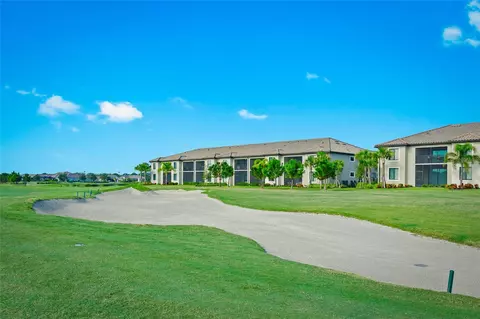 5721 Palmer Cir #203, Lakewood Ranch, FL 34211