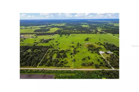 Clay Gully Road, Myakka City, FL 34251