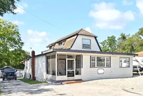 1507 W Main St, Leesburg, FL 34748