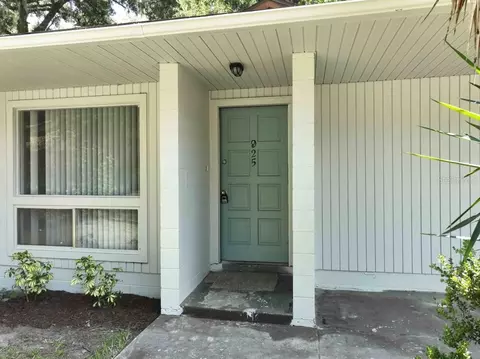 925 SE 5th Ave, Gainesville, FL 32601