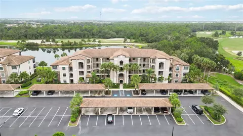 16706 Vardon Ter #306, Lakewood Ranch, FL 34211
