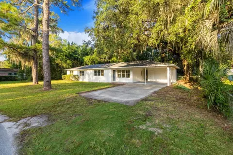 2424 SE 13th St, Gainesville, FL 32641