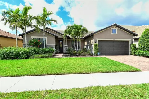 11033 Sandhill Preserve Dr, Sarasota, FL 34238