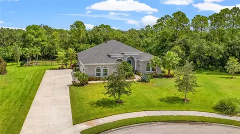 2915 159th Ter E, Parrish, FL 34219