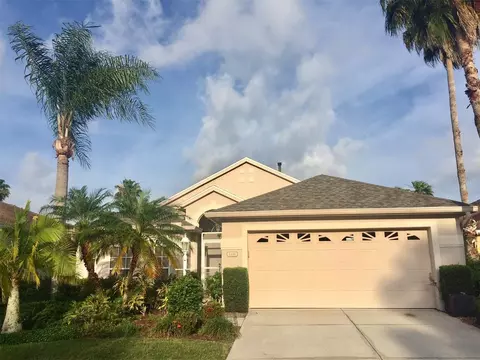 4456 Edinbridge Cir, Sarasota, FL 34235