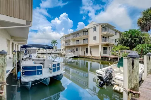 1714 69th Ave W #A305, Bradenton, FL 34207