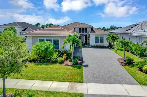 8961 Bernini Pl, Sarasota, FL 34240