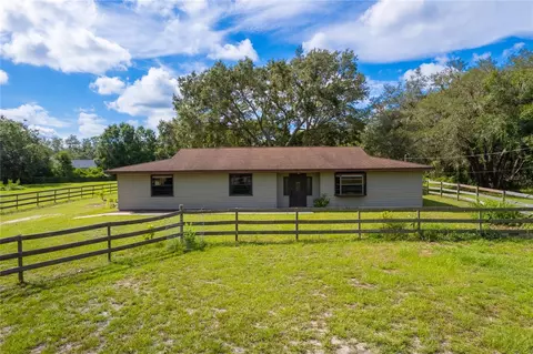 1708 Shenandoah Rd, Wimauma, FL 33598