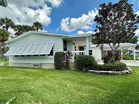 49 Quail Ct, Ellenton, FL 34222