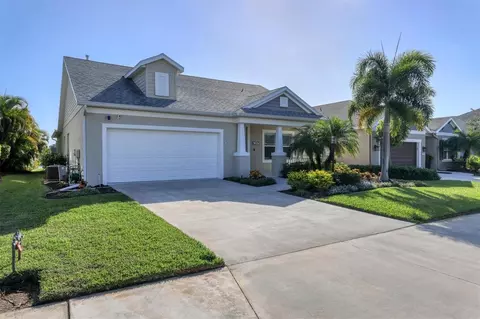 6947 White Willow Ct, Sarasota, FL 34243