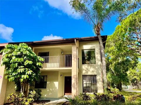 4425 45th Ave W #204, Bradenton, FL 34210