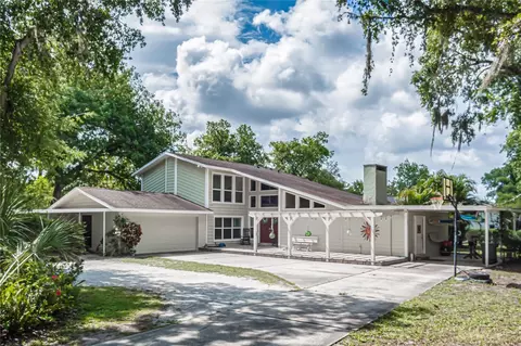 11111 Country River Dr, Parrish, FL 34219