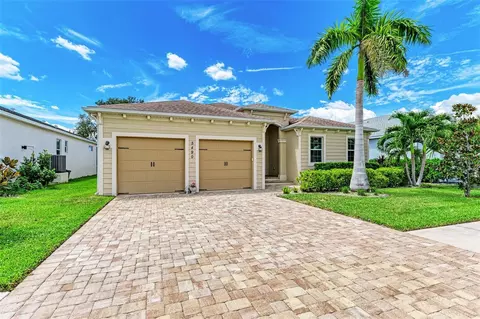 5490 56th Ct E, Bradenton, FL 34203 photo 1