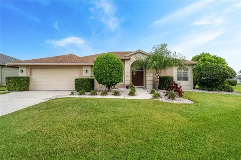 4321 Presidential Avenue Cir E Cir E, Bradenton, FL 34203