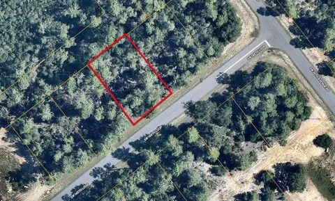 Lot 51 SW 168th Loop, Ocala, FL 34473