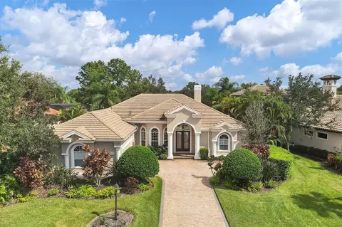 7423 Greystone St, Lakewood Ranch, FL 34202