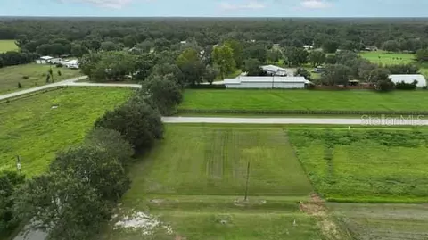 1601 SE Swingle Ter, Arcadia, FL 34266