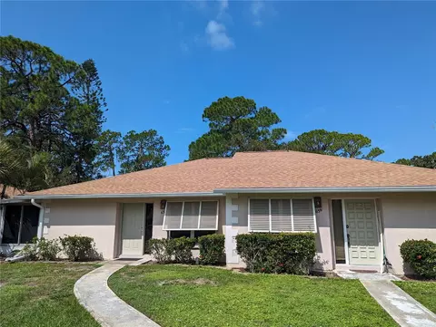 659 N Jefferson Ave #659, Sarasota, FL 34237
