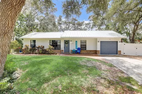 391 Bard Rd, Venice, FL 34293