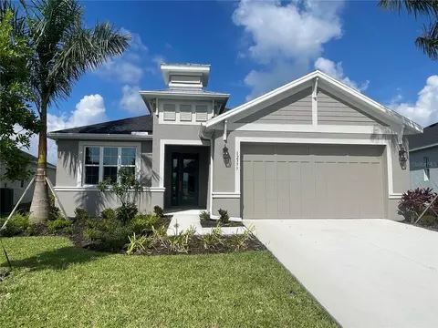 12377 Cedar Pass Trl, Parrish, FL 34219