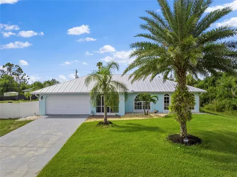 9267 Charms Ave, Englewood, FL 34224