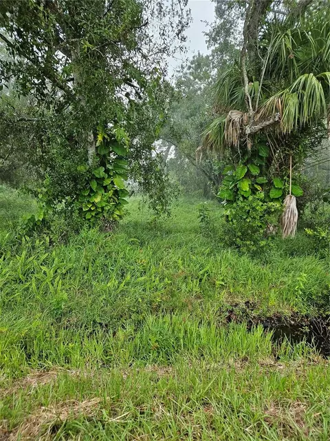 1740 NE Mike Dr, Arcadia, FL 34266