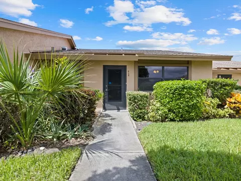 6136 29th Ave W #6136, Bradenton, FL 34209