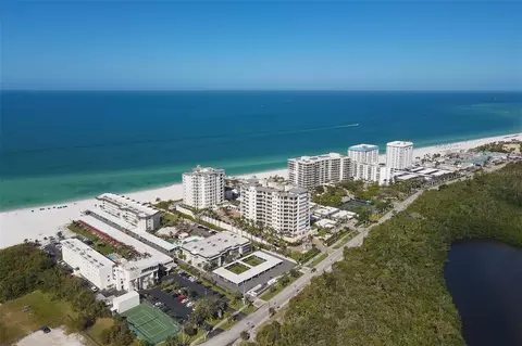 2110 Benjamin Franklin Dr #201SEA, Sarasota, FL 34236