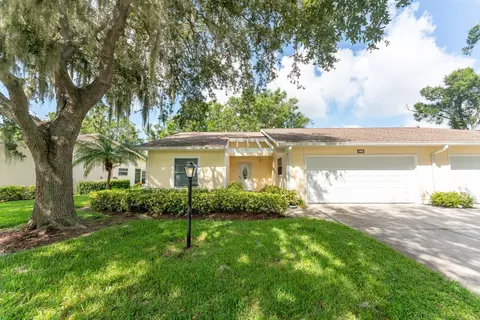 4168 Oakhurst Cir W #3161, Sarasota, FL 34233