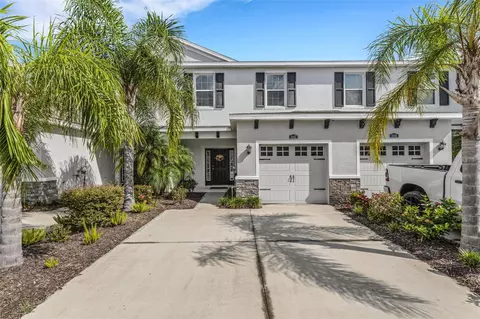 6442 Baytown Dr, Sarasota, FL 34240