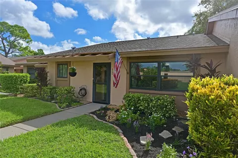 6204 29th Ave W, Bradenton, FL 34209