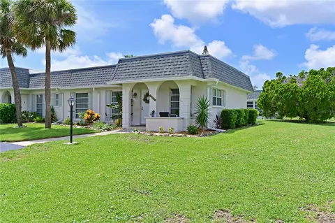 3402 41st St W, Bradenton, FL 34205