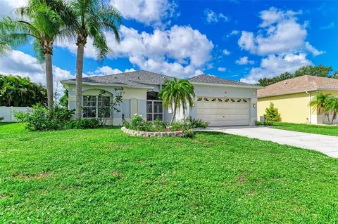 4329 Wordsworth Way, Venice, FL 34293