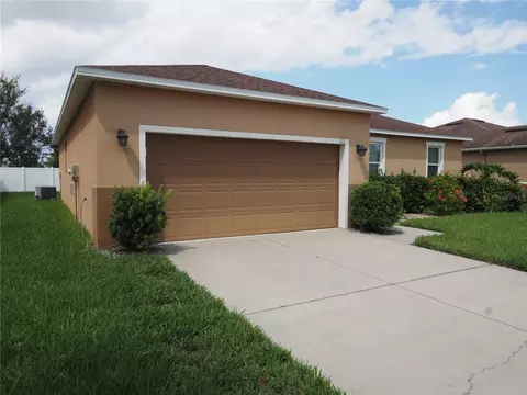 111 64th Ave E, Bradenton, FL 34203