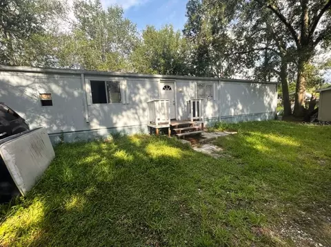2567 Pompano Dr, Kissimmee, FL 34746
