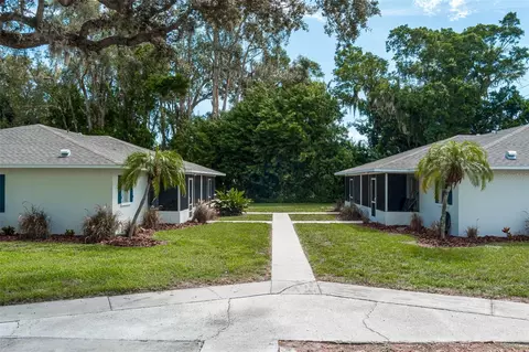1611 28th St W, Bradenton, FL 34205
