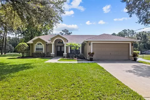 27015 Golden Meadow Dr, Wesley Chapel, FL 33544