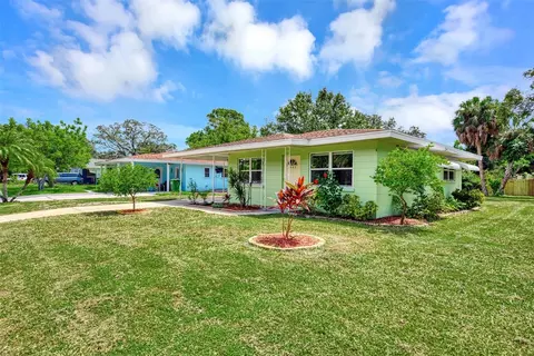 2407 15th Ave W, Bradenton, FL 34205
