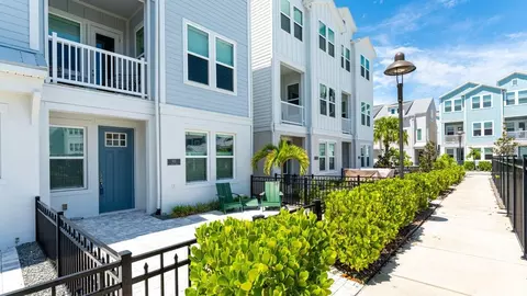 403 Gowdy Rd, Sarasota, FL 34237