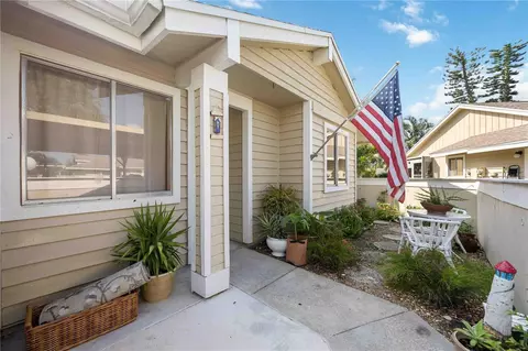 3025 Seawind Cir #14-A, Venice, FL 34293
