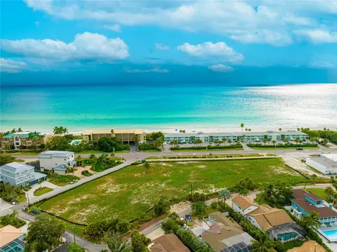 597 Buttonwood Dr, Longboat Key, FL 34228