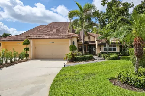 7776 Calle Facil, Sarasota, FL 34238