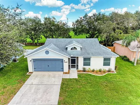 11207 2nd Ave E, Bradenton, FL 34212