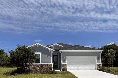 2201 Raglan Cir, Ormond Beach, FL 32174