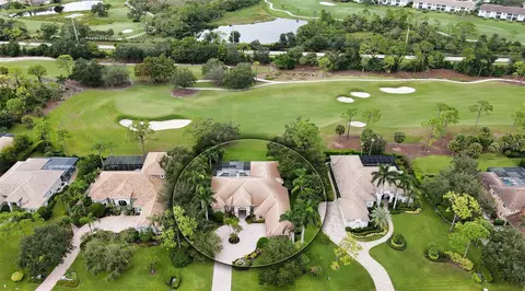 628 Macewen Dr, Osprey, FL 34229