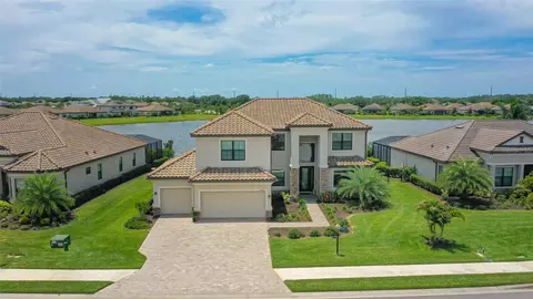 17068 Polo Trl, Bradenton, FL 34211