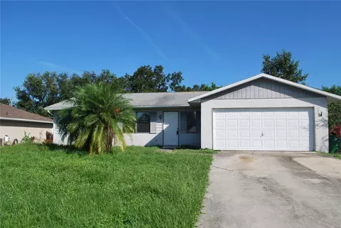 21548 Seyburn Ter, Port Charlotte, FL 33954