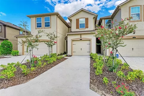 11814 Sky Acres Ter, Bradenton, FL 34211