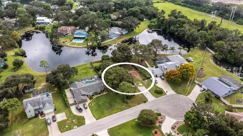 9011 60th Ave E, Bradenton, FL 34202